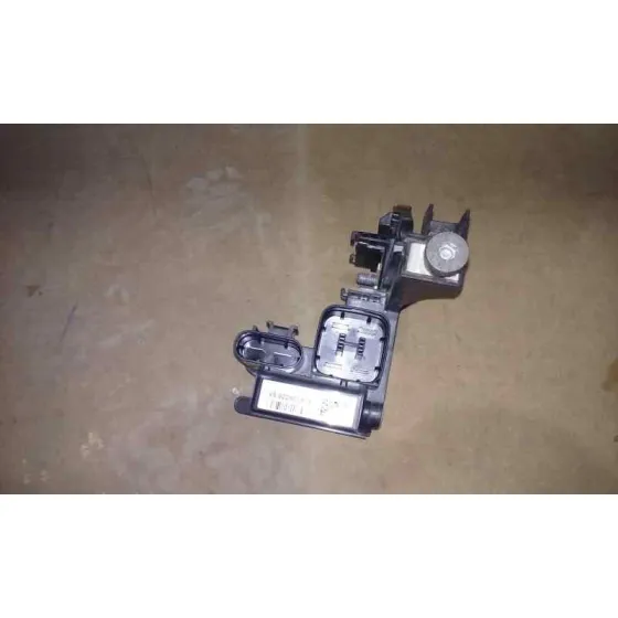 Rele para Bmw Serie 1 Lim. (F20)