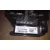 Rele para Bmw Serie 1 Lim. (F20)
