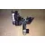 Rele para Bmw Serie 1 Lim. (F20)