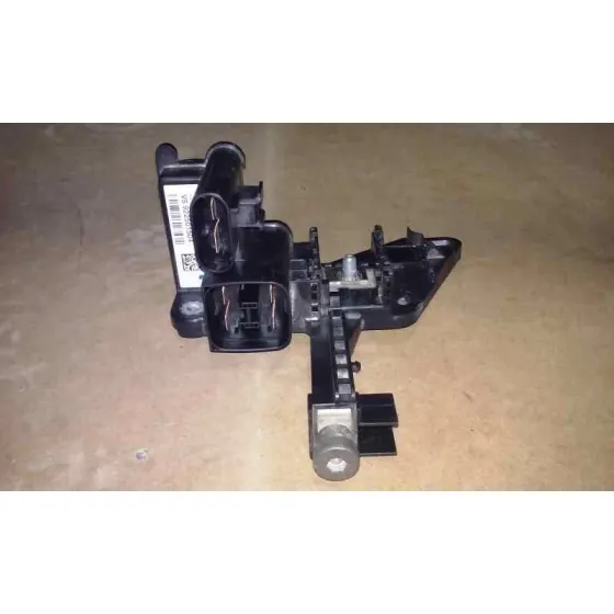 Rele para Bmw Serie 1 Lim. (F20)