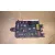 Caja Reles / Fusibles para Bmw Serie 1 Lim. (F20)