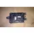 Caja Reles / Fusibles para Bmw Serie 1 Lim. (F20)