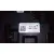 Caja Reles / Fusibles para Bmw Serie 1 Lim. (F20)