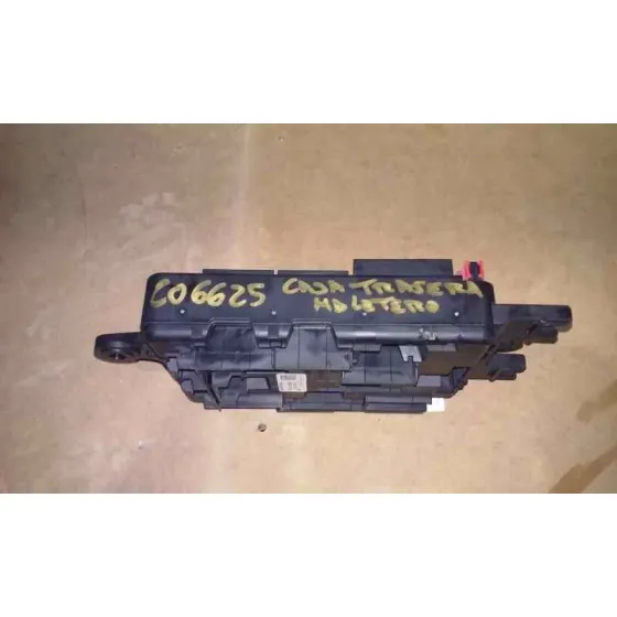 Caja Reles / Fusibles para Bmw Serie 1 Lim. (F20)