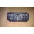 Mando Luces para Bmw Serie 1 Lim. (F20)