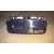 Mando Luces para Bmw Serie 1 Lim. (F20)