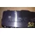 Mando Luces para Bmw Serie 1 Lim. (F20)