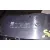 Mando Luces para Bmw Serie 1 Lim. (F20)