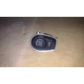 Conmutador De Arranque para Bmw Serie 1 Lim. (F20)