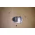 Conmutador De Arranque para Bmw Serie 1 Lim. (F20)