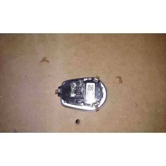 Conmutador De Arranque para Bmw Serie 1 Lim. (F20)