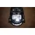Conmutador De Arranque para Bmw Serie 1 Lim. (F20)