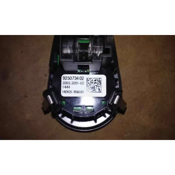 Conmutador De Arranque para Bmw Serie 1 Lim. (F20)