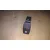 Warning para Bmw Serie 1 Lim. (F20)