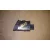 Warning para Bmw Serie 1 Lim. (F20)