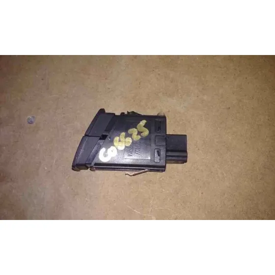 Warning para Bmw Serie 1 Lim. (F20)
