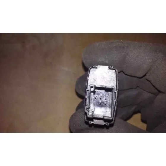 Warning para Bmw Serie 1 Lim. (F20)