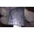 Warning para Bmw Serie 1 Lim. (F20)