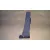 Potenciometro Pedal para Bmw Serie 1 Lim. (F20)