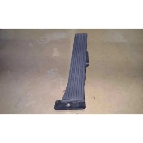 Potenciometro Pedal para Bmw Serie 1 Lim. (F20)
