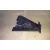 Potenciometro Pedal para Bmw Serie 1 Lim. (F20)