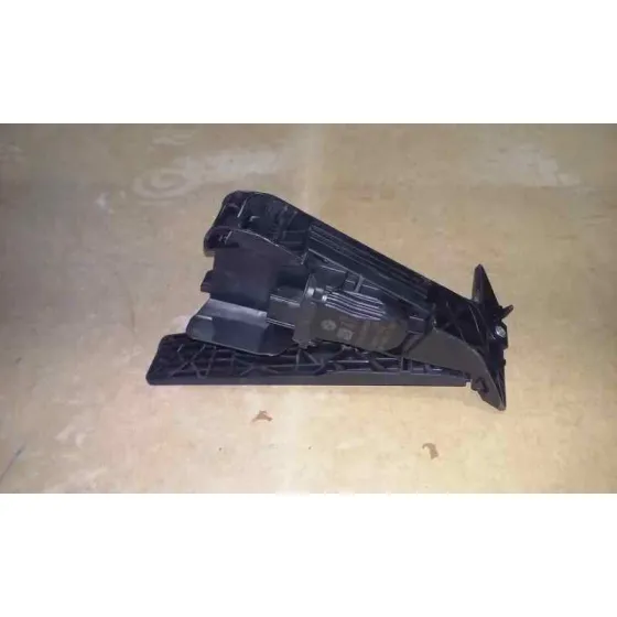 Potenciometro Pedal para Bmw Serie 1 Lim. (F20)