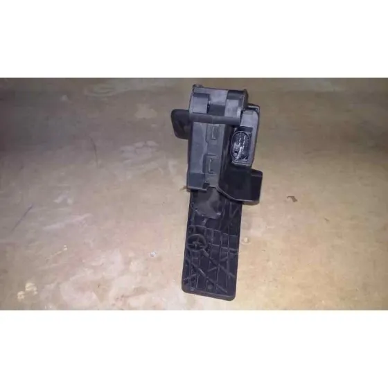 Potenciometro Pedal para Bmw Serie 1 Lim. (F20)