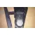 Potenciometro Pedal para Bmw Serie 1 Lim. (F20)