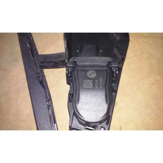 Potenciometro Pedal para Bmw Serie 1 Lim. (F20)