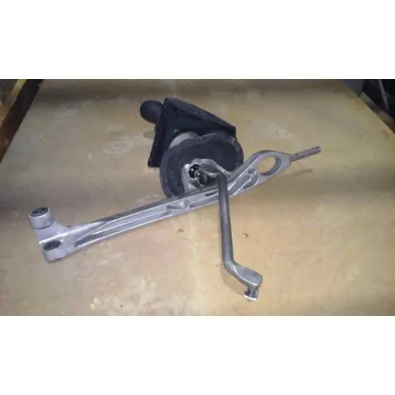 Pomo Palanca Cambio para Bmw Serie 1 Lim. (F20)