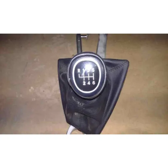 Pomo Palanca Cambio para Bmw Serie 1 Lim. (F20)