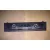 Mando Climatizador para Bmw Serie 1 Lim. (F20)