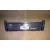 Mando Climatizador para Bmw Serie 1 Lim. (F20)