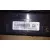 Mando Climatizador para Bmw Serie 1 Lim. (F20)
