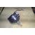Servofreno para Bmw Serie 1 Lim. (F20)