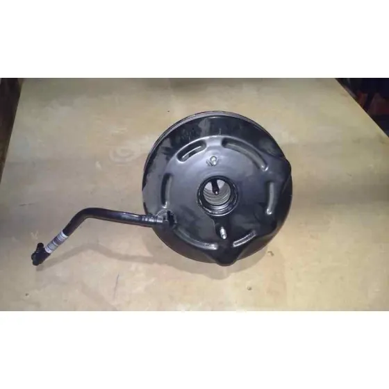 Servofreno para Bmw Serie 1 Lim. (F20)