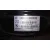 Servofreno para Bmw Serie 1 Lim. (F20)