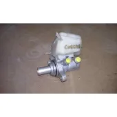 Bomba Freno para Bmw Serie 1 Lim. (F20)