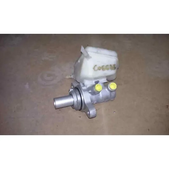 Bomba Freno para Bmw Serie 1 Lim. (F20)
