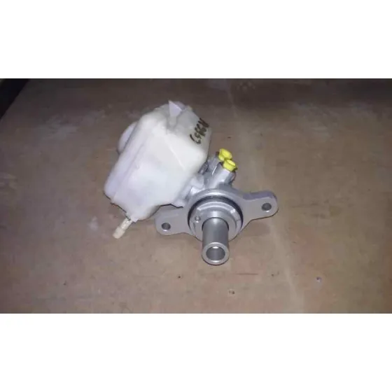 Bomba Freno para Bmw Serie 1 Lim. (F20)