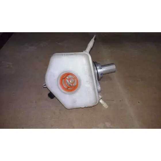 Bomba Freno para Bmw Serie 1 Lim. (F20)