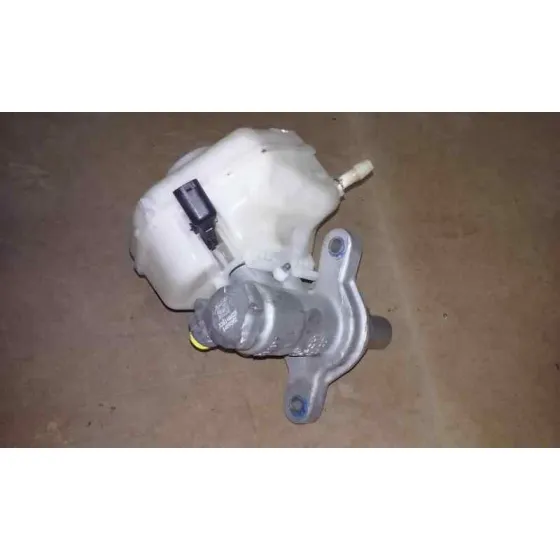 Bomba Freno para Bmw Serie 1 Lim. (F20)