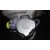 Bomba Freno para Bmw Serie 1 Lim. (F20)