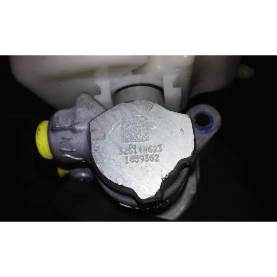 Bomba Freno para Bmw Serie 1 Lim. (F20)