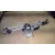 Motor Limpia Delantero para Bmw Serie 1 Lim. (F20)