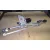 Motor Limpia Delantero para Bmw Serie 1 Lim. (F20)