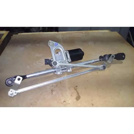 Motor Limpia Delantero para Bmw Serie 1 Lim. (F20)