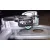 Motor Limpia Delantero para Bmw Serie 1 Lim. (F20)