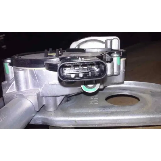 Motor Limpia Delantero para Bmw Serie 1 Lim. (F20)