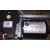 Motor Limpia Delantero para Bmw Serie 1 Lim. (F20)